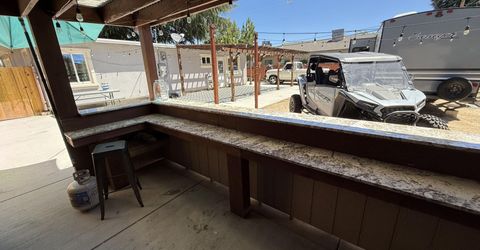 1490 E 10th Street, Reno, NV 89512 Photo