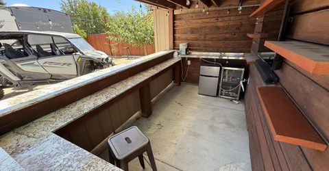 1490 E 10th Street, Reno, NV 89512 Photo