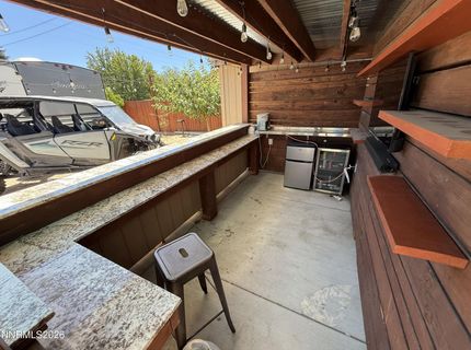 1490 E 10th Street, Reno, NV 89512 Photo
