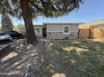 1490 E 10th Street, Reno, NV 89512 Photo