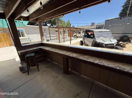 1490 E 10th Street, Reno, NV 89512 Photo