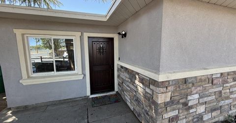 1490 E 10th Street, Reno, NV 89512 Photo