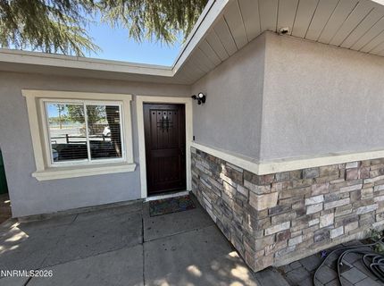 1490 E 10th Street, Reno, NV 89512 Photo