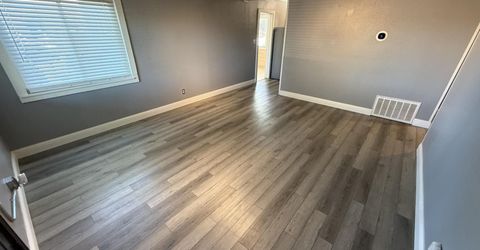 1490 E 10th Street, Reno, NV 89512 Photo