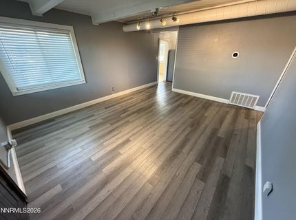 1490 E 10th Street, Reno, NV 89512 Photo