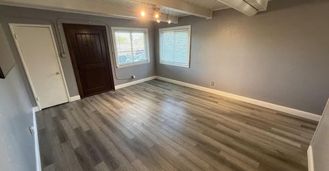 1490 E 10th Street, Reno, NV 89512 Photo
