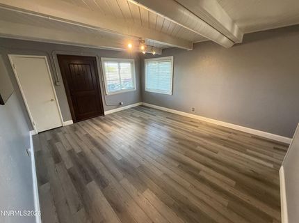1490 E 10th Street, Reno, NV 89512 Photo