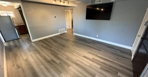 1490 E 10th Street, Reno, NV 89512 Photo