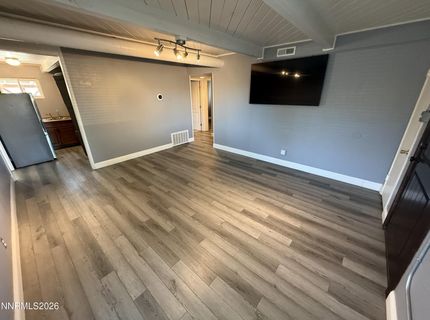 1490 E 10th Street, Reno, NV 89512 Photo