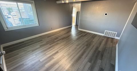 1490 E 10th Street, Reno, NV 89512 Photo