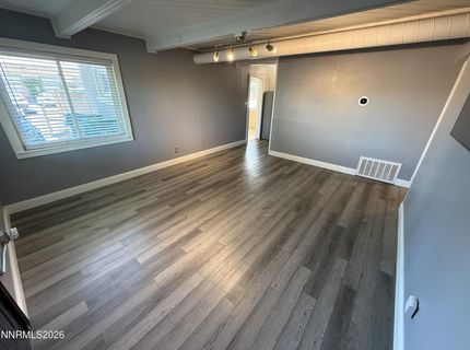 1490 E 10th Street, Reno, NV 89512 Photo
