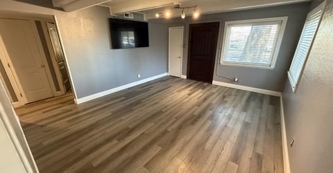 1490 E 10th Street, Reno, NV 89512 Photo