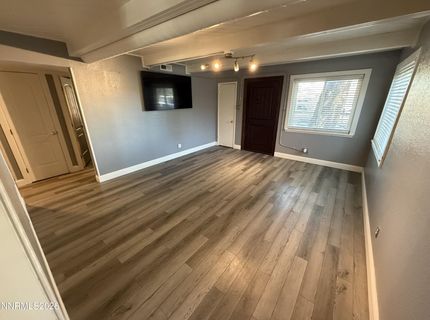 1490 E 10th Street, Reno, NV 89512 Photo