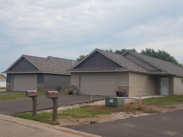 1759 Aspen Court , New Richmond, WI 54017