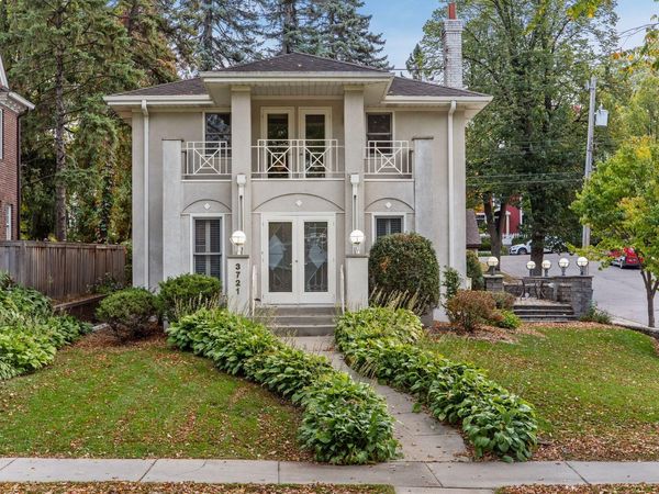 3721 Upton Avenue S, Minneapolis, MN 55410