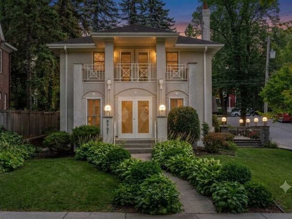 3721 Upton Avenue S, Minneapolis, MN 55410
