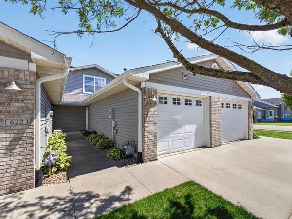 626 Pointe Court SW, Rochester, MN 55902