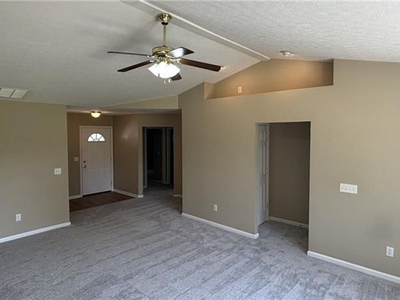 2712 Fieldbrook Court, Troy, OH 45373 Photo 10