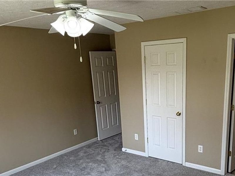 2712 Fieldbrook Court, Troy, OH 45373 Photo 12