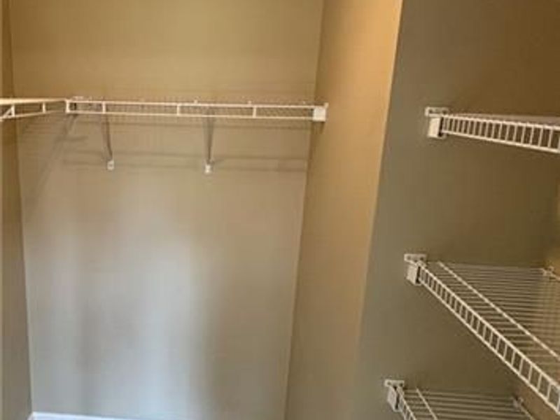 2712 Fieldbrook Court, Troy, OH 45373 Photo 13