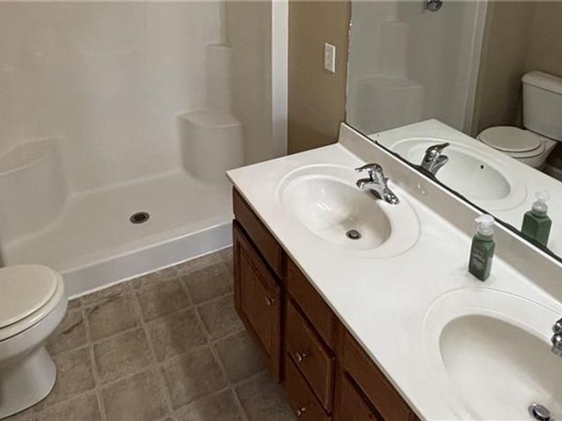 2712 Fieldbrook Court, Troy, OH 45373 Photo 14