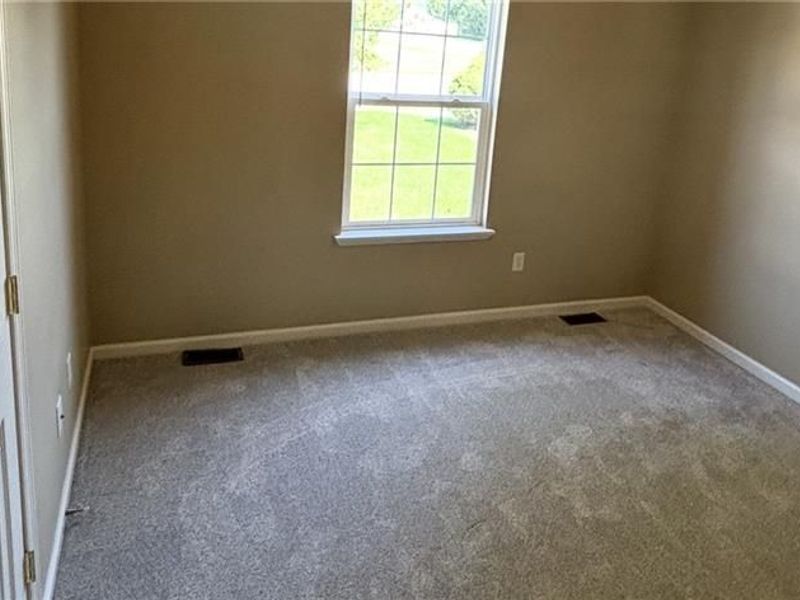 2712 Fieldbrook Court, Troy, OH 45373 Photo 17