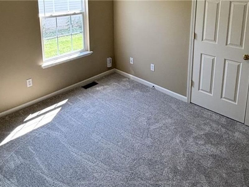 2712 Fieldbrook Court, Troy, OH 45373 Photo 18