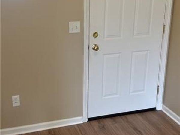 2712 Fieldbrook Court, Troy, OH 45373