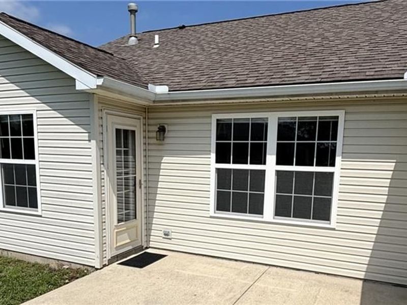 2712 Fieldbrook Court, Troy, OH 45373 Photo 21