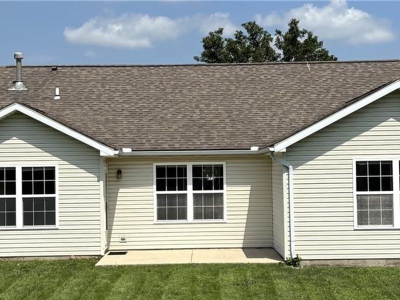 2712 Fieldbrook Court, Troy, OH 45373 Photo 22