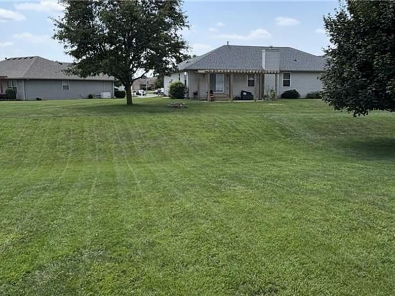2712 Fieldbrook Court, Troy, OH 45373 Photo 23