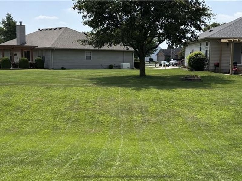 2712 Fieldbrook Court, Troy, OH 45373 Photo 24