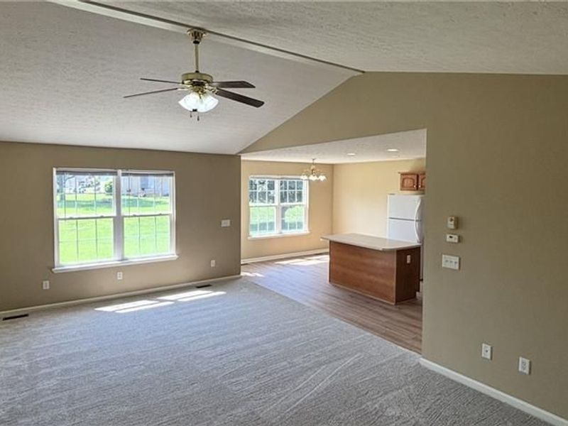 2712 Fieldbrook Court, Troy, OH 45373 Photo 6