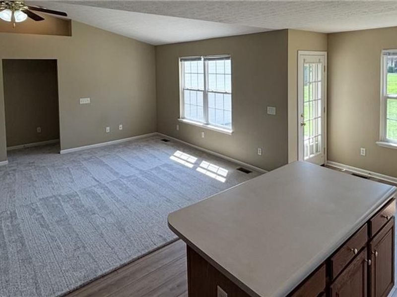 2712 Fieldbrook Court, Troy, OH 45373 Photo 7