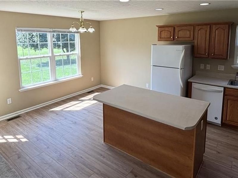 2712 Fieldbrook Court, Troy, OH 45373 Photo 8