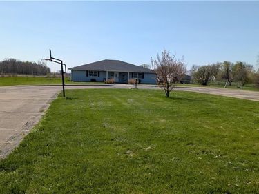 89 E Clark Street, North Hampton, OH 45349