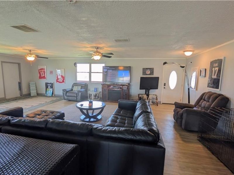 89 E Clark Street, North Hampton, OH 45349 Photo 10