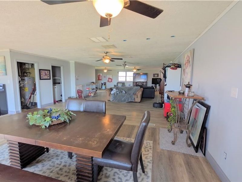 89 E Clark Street, North Hampton, OH 45349 Photo 11