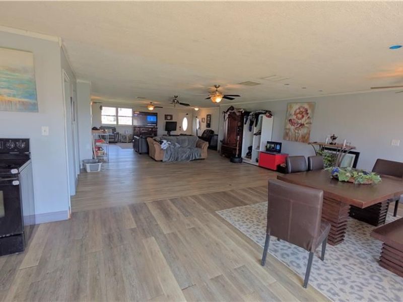 89 E Clark Street, North Hampton, OH 45349 Photo 12