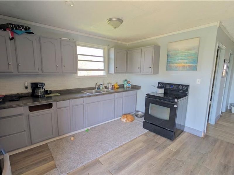 89 E Clark Street, North Hampton, OH 45349 Photo 13
