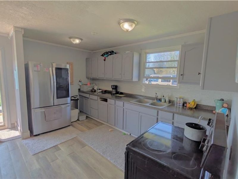 89 E Clark Street, North Hampton, OH 45349 Photo 14