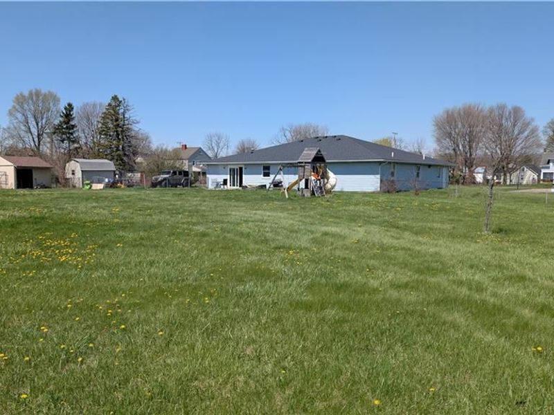 89 E Clark Street, North Hampton, OH 45349 Photo 15