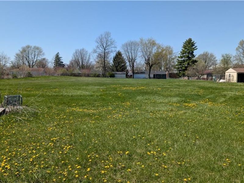 89 E Clark Street, North Hampton, OH 45349 Photo 16