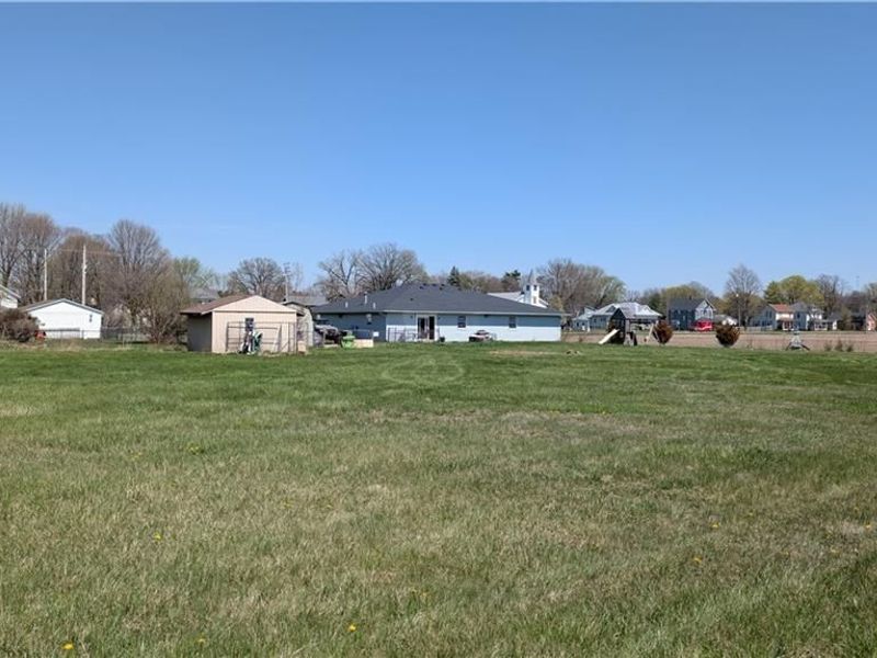 89 E Clark Street, North Hampton, OH 45349 Photo 17