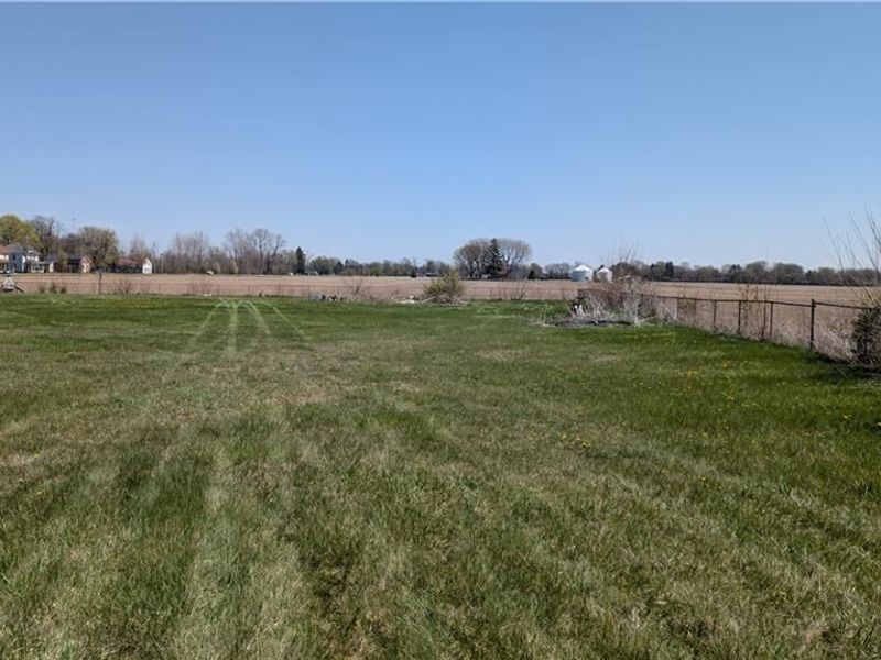 89 E Clark Street, North Hampton, OH 45349 Photo 18