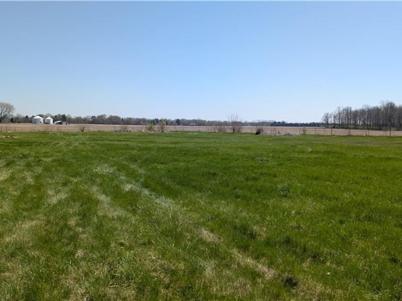 89 E Clark Street, North Hampton, OH 45349 Photo 19