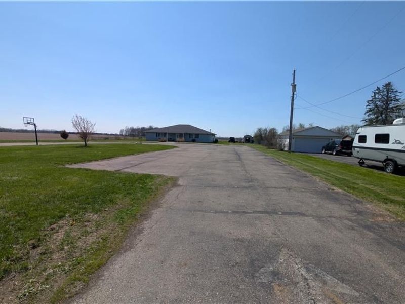 89 E Clark Street, North Hampton, OH 45349 Photo 2