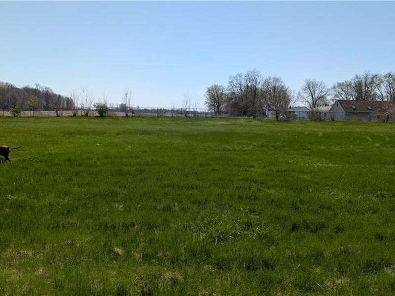 89 E Clark Street, North Hampton, OH 45349 Photo 20