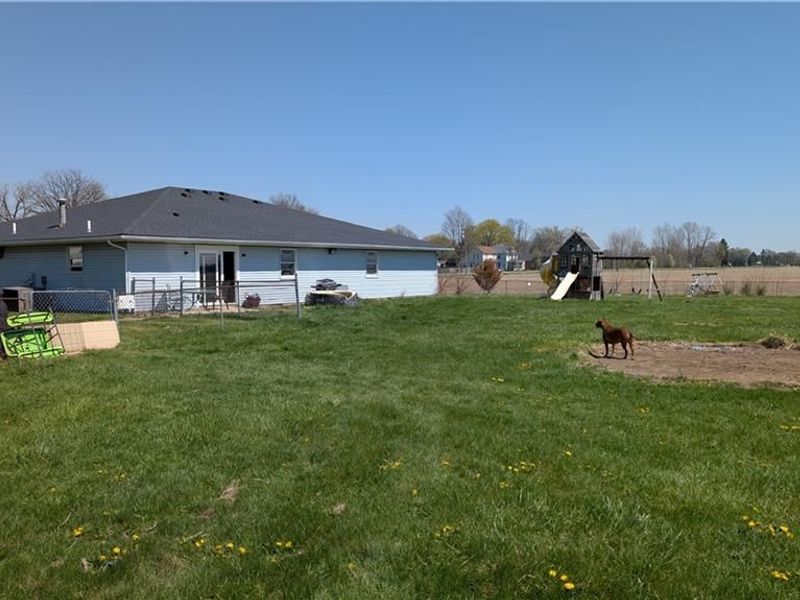 89 E Clark Street, North Hampton, OH 45349 Photo 21