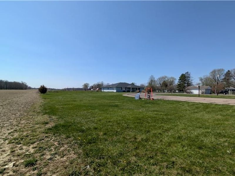89 E Clark Street, North Hampton, OH 45349 Photo 3